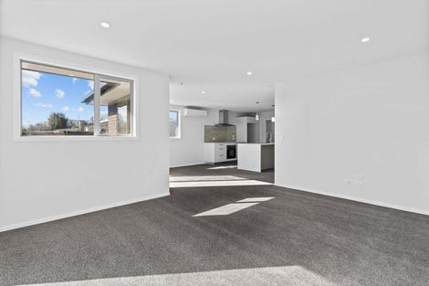 Photo of property in 22a Sussex Street, Levin, 5510
