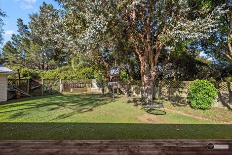 Photo of property in 46 Lord Street, Stokes Valley, Lower Hutt, 5019