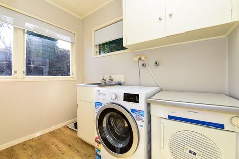 Photo of property in 15 Mclaren Place, Chedworth, Hamilton, 3210