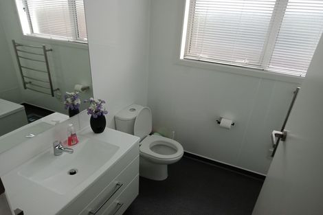 Photo of property in 158 George Street, Windsor, Invercargill, 9810