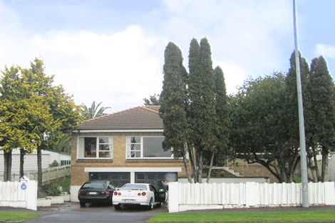 Photo of property in 60 Ohaupo Road, Melville, Hamilton, 3206