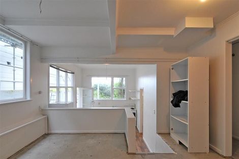 Photo of property in 61 Matai Road, Hataitai, Wellington, 6021