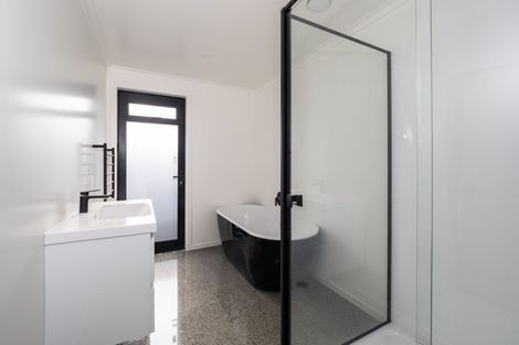 Photo of property in 6 Witney Lane, Huntingdon, Ashburton, 7774