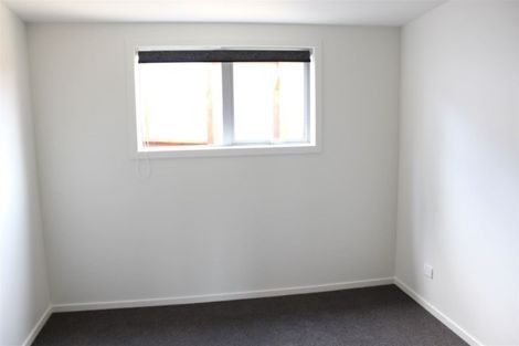 Photo of property in 107 Russell Street, Dunedin Central, Dunedin, 9016