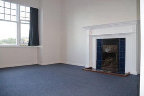 Photo of property in 24 Saint Mary Street, Thorndon, Wellington, 6011