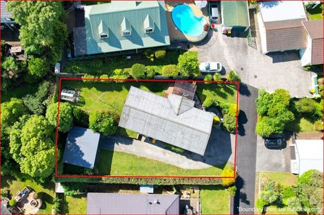 Photo of property in 11 Glenmorgan Place, Dinsdale, Hamilton, 3204