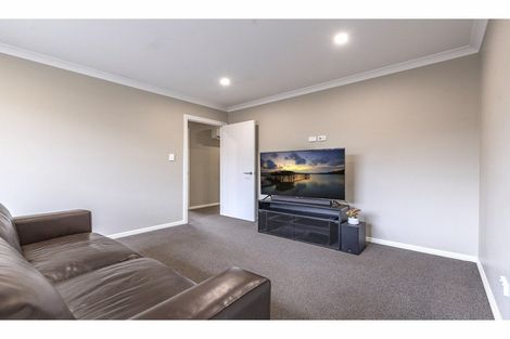 Photo of property in 60 Cassino Street, Rangiora, 7400