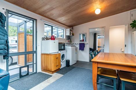 Photo of property in 656 One Tree Point Road, Ruakaka, Whangarei, 0171