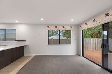 Photo of property in 108d Weraroa Road, Levin, 5510