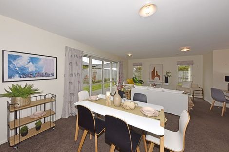 Photo of property in 20 Graycliffe Street, Halswell, Christchurch, 8025