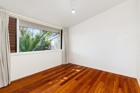 Photo of property in 6/165 Hinemoa Street, Birkenhead, Auckland, 0626