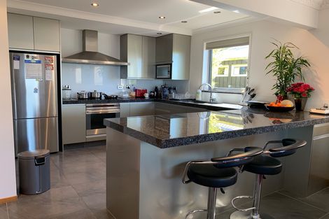 Photo of property in 11a Harcourt Street, Belleknowes, Dunedin, 9011