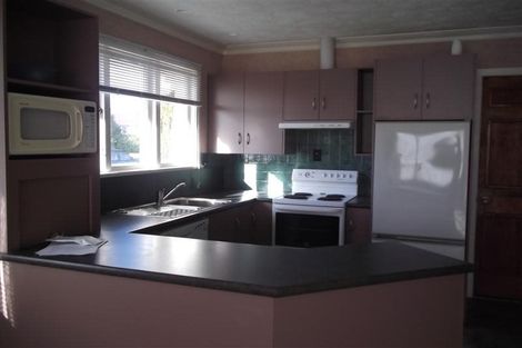 Photo of property in 45 Kinmont Crescent, Newfield, Invercargill, 9812