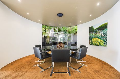 Photo of property in 19 Bournemouth Terrace, Murrays Bay, Auckland, 0630