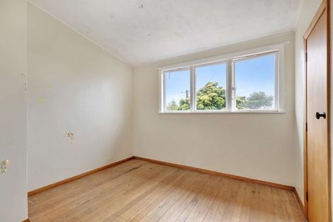 Photo of property in 4 Matipo Street, Castlecliff, Wanganui, 4501