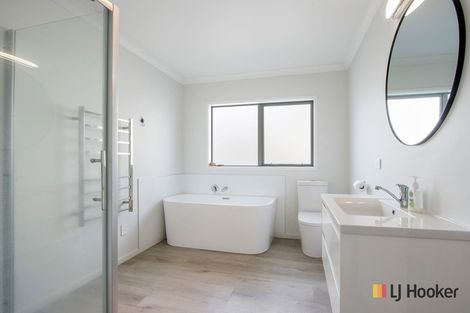 Photo of property in 11a Hillview Road, Waihi Beach, 3611