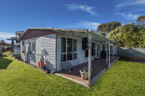 Photo of property in 6613 State Highway 35, Te Kaha, 3199