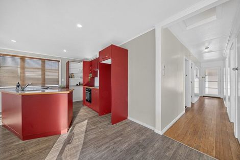 Photo of property in 123 Kuripuni Street, Kuripuni, Masterton, 5810