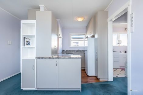 Photo of property in 3/38 Adelaide Street, Petone, Lower Hutt, 5012