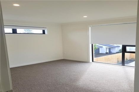 Photo of property in 10 Purchas Road, Hauraki, Auckland, 0622