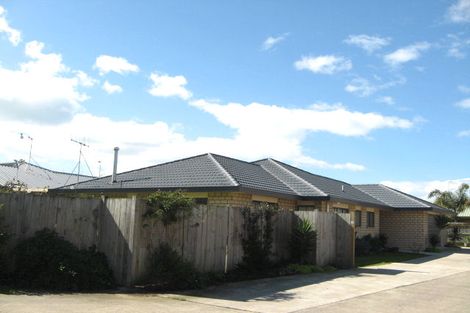 Photo of property in 1a Riverside Drive, Whakatane, 3120