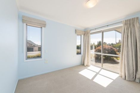 Photo of property in 2 Harriet Court, Richmond, 7020