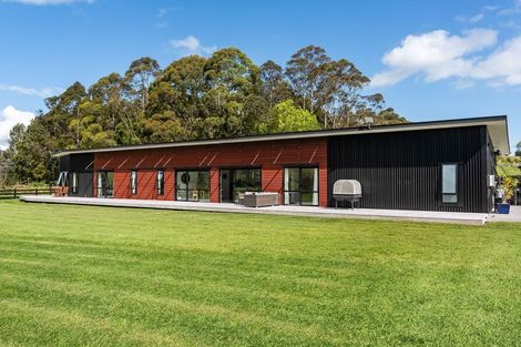 Photo of property in 72 Golf Harbour Drive, Maunu, Whangarei, 0179