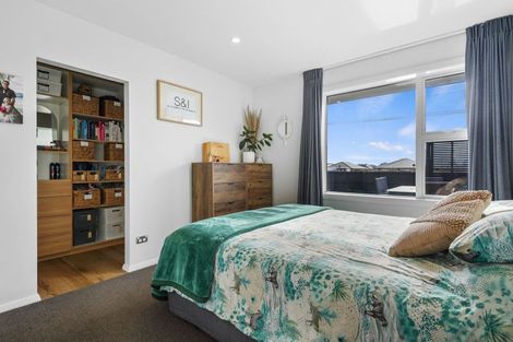 Photo of property in 140 Mairehau Road, Marshland, Christchurch, 8083