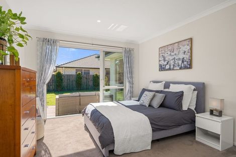 Photo of property in 65 Glenpark Crescent, Bethlehem, Tauranga, 3110