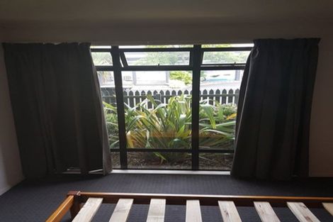 Photo of property in 6 Gladstone Road, North East Valley, Dunedin, 9010