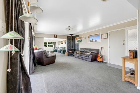 Photo of property in 626 Te Mawhai Road, Pokuru, Te Awamutu, 3875