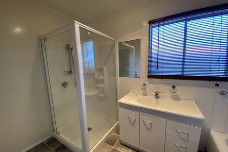 Photo of property in 11 Heretaunga Street, Tikipunga, Whangarei, 0112