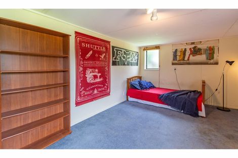 Photo of property in 23 King Street, Coalgate, 7673