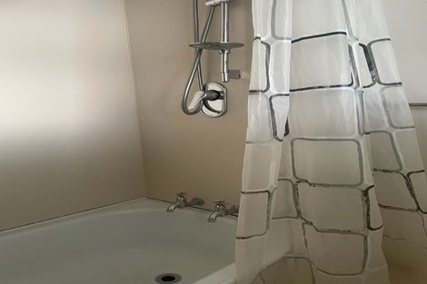 Photo of property in 17/3 Keith Street, Whanganui, 4500