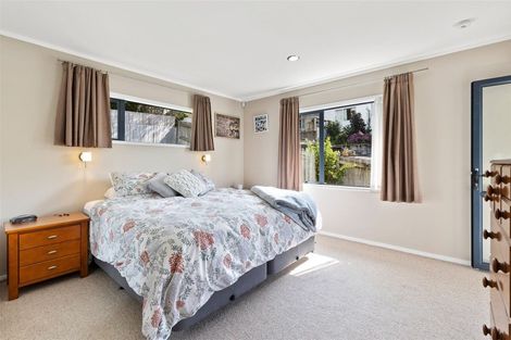 Photo of property in 47 Carillon Place, Massey, Auckland, 0614