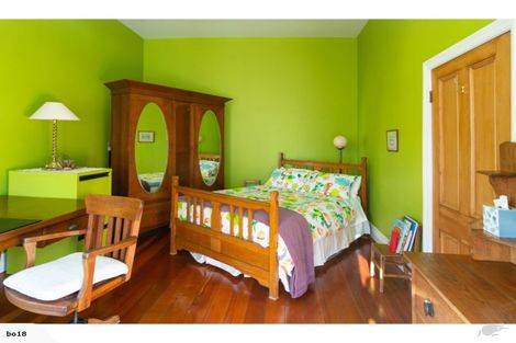 Photo of property in 19a Everton Terrace, Kelburn, Wellington, 6012