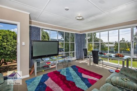 Photo of property in 8 Tui Crescent, Maunu, Whangarei, 0110