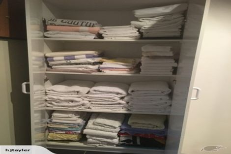 Photo of property in 805 Main South Road, Templeton, Christchurch, 8042