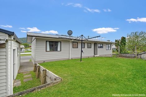 Photo of property in 2 Goldie Street, Pukehangi, Rotorua, 3015
