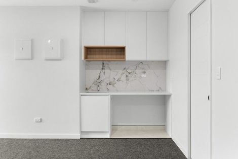 Photo of property in 12 Piko Road, Opaheke, 2113