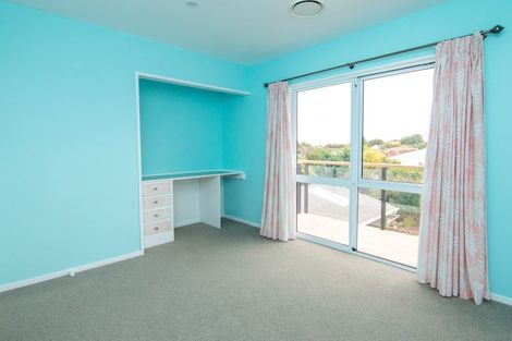 Photo of property in 45 Rata Street, Roslyn, Palmerston North, 4414