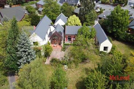 Photo of property in 9 Catherwood Avenue, Allenton, Ashburton, 7700