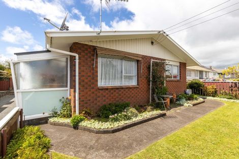 Photo of property in 3c Bideford Street, Brooklands, New Plymouth, 4310
