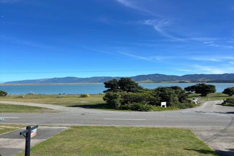 Photo of property in 20 Lake Ferry Road, Lake Ferry, Featherston, 5772