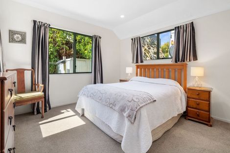 Photo of property in 26 Little John Drive, Bellevue, Tauranga, 3110