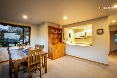 Photo of property in 106 Scott Street, Waverley, Dunedin, 9013