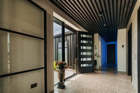 Photo of property in 108 Kononi Road, Kononi, Lawrence, 9591