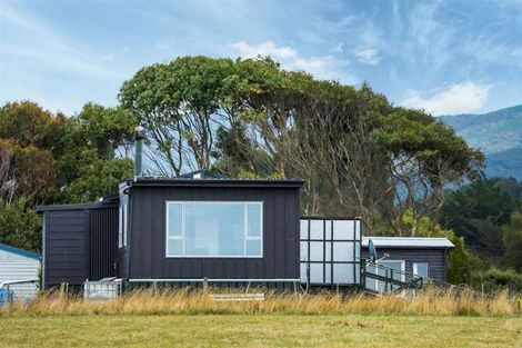 Photo of property in 13 Stafford Street, Hampden, 9410