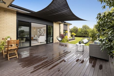 Photo of property in 10 Mcallister Place, Renwick, 7204