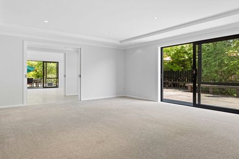 Photo of property in 31 Mcdougall Avenue, St Albans, Christchurch, 8014